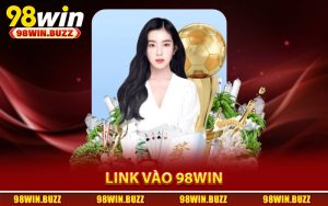 link vào 98Win