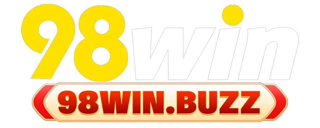 98win.buzz