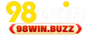 logo 98win